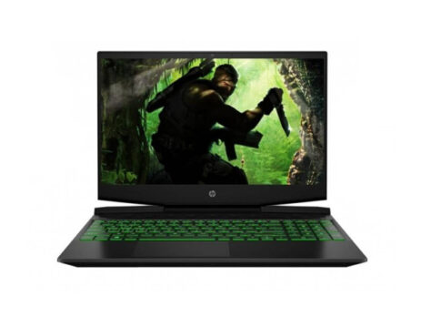 HP Pavilion 15-DK0068WM Price in Pakistan