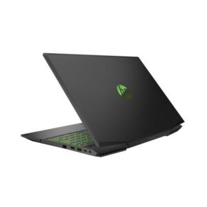 HP Pavilion Gaming Laptop (15-DK0068WM)