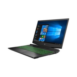 HP Pavilion Gaming Laptop (15-DK0068WM)