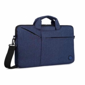Brinch Laptop Bag 15.6 Inch - Image 2
