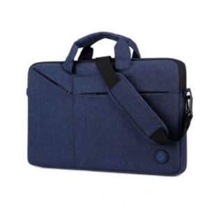Brinch Laptop Bag