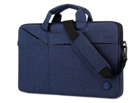 Brinch Laptop Bag