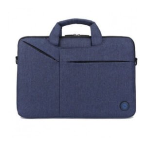 Brinch Laptop Bag 15.6 Inch - Image 3