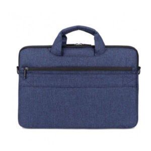 Brinch Laptop Bag 15.6 Inch - Image 4