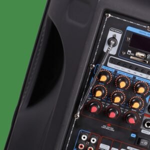 Audionic MH-40 Price in Pakistan - Image 2