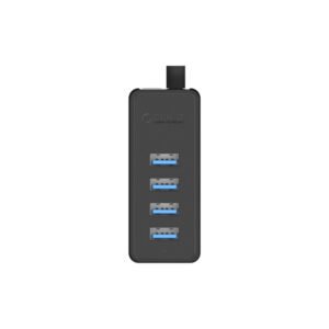 ORICO 4 Port USB3.0 HUB