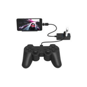 ORICO 4 Port USB3.0 HUB