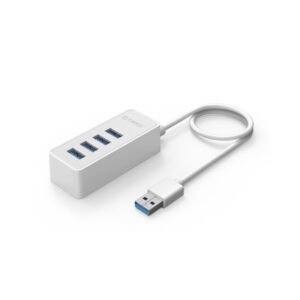 ORICO 4 Port USB3.0 HUB