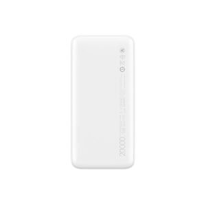 Xiaomi Redmi PB200LZM 20000mAh Power Bank - Image 2