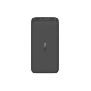 Xiaomi Redmi PB200LZM 20000mAh Power Bank - Image 4