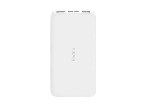 Xiaomi Redmi PB200LZM 20000mAh Power Bank