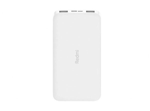 Xiaomi Redmi PB200LZM 20000mAh Power Bank