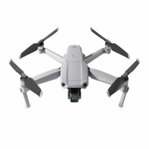 Mavic air 2 - Image 1