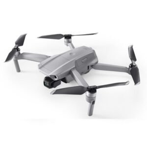 Mavic air 2 - Image 2