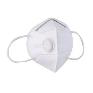 Price of KN95 Face Mask in Pakistan