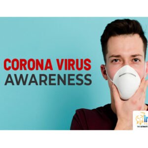 Price of KN95 Face Mask in Pakistan - Image 3