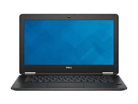 Dell Latitude E7240 i5