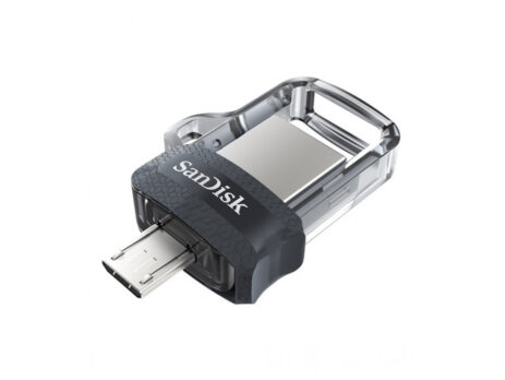 SanDisk 128GB USB Flash Drive