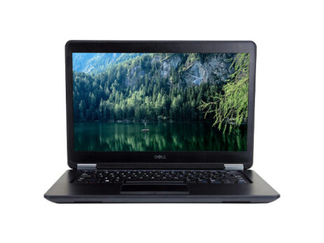 Dell Latitude E7450 i5 5TH Gen Specs