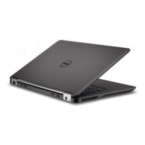 Dell Latitude E7450-Core i5 5th Gen 4Gb RAM 500GB HDD 14″