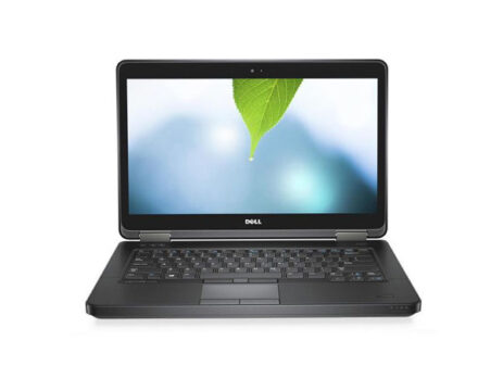 Dell Latitude E5440 i5 4TH Generation Specification