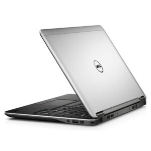 Dell Latitude E7240 i5 4Th Gen 4GB 128GB SSD - Image 4