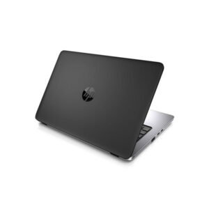 HP EliteBook 820 G1 12.5in Laptop