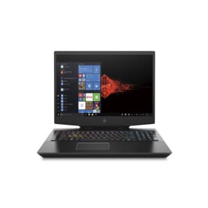 HP OMEN 17-CB1080 GAMING Core i7