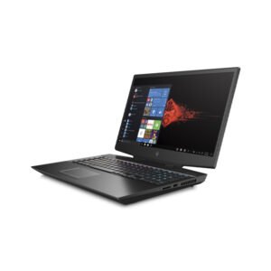 HP OMEN 17-CB1080 GAMING Core i7-10750H 2.6GHz
