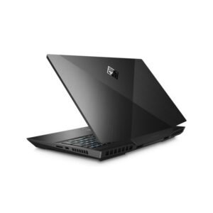HP OMEN 17-CB1080 GAMING Core i7-10750H 2.6GHz