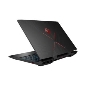 HP Omen 15 DC1088WM Ci7 9th 16GB 256GB SSD 15.6 Win10 6GB GPU