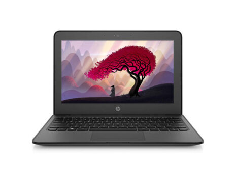 HP Stream 11 Pro G5 Specs