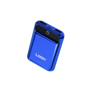 Login-Spark-Power-Bank-10000mah3