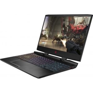 HP Omen 15-dc1025cl 9th Gen 12GB 1TB HDD - Image 2