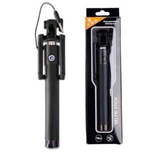 Wire Selfie Three Generations Drive - Image 3