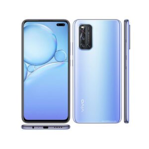 Vivo V19 Price in Pakistan 4GB Ram 128GB Rom - Image 4