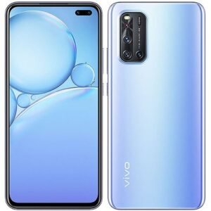 Vivo V19 Price in Pakistan 4GB Ram 128GB Rom - Image 2