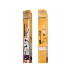 Yunteng YT 1288 Bluetooth Selfie Stick Price in Pakistan - Image 4