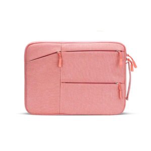 Waterproof Laptop Sleeve 15.6 - Image 2