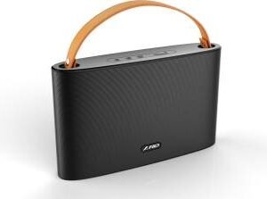 F&D BLUETOOTH WIRELESS SPEAKER W17 - Image 2