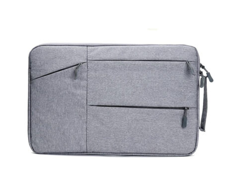 Waterproof Laptop Sleeve 15.6