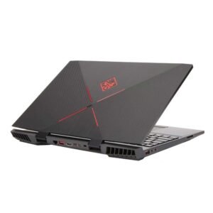 HP Omen 15-dc1025cl 9th Gen 12GB 1TB HDD - Image 3