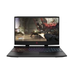 HP Omen 15-dc1025cl Price in Pakistan