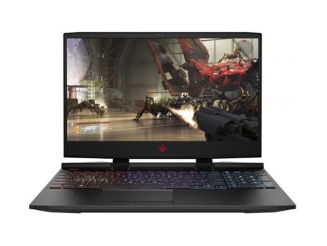 HP Omen 15-dc1025cl Price in Pakistan