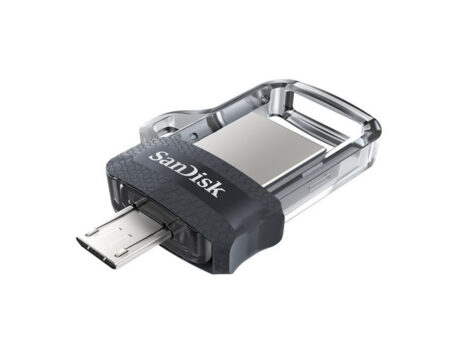 SanDisk 32GB USB Price in Pakistan