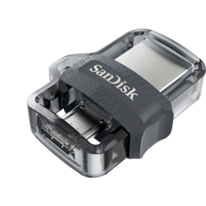 SanDisk 32GB USB Price in Pakistan - Image 3