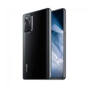 Vivo V19 Price in Pakistan 4GB Ram 128GB Rom - Image 3
