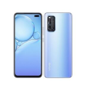 Vivo V19 Price in Pakistan 4GB Ram 128GB Rom