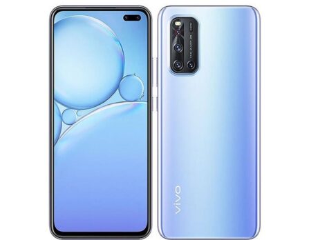 Vivo V19 Price in Pakistan 4GB Ram 128GB Rom