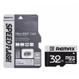 Original IRemax C-Series Micro SD 32GB - Image 2